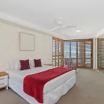 Mariners North Holiday Apartments